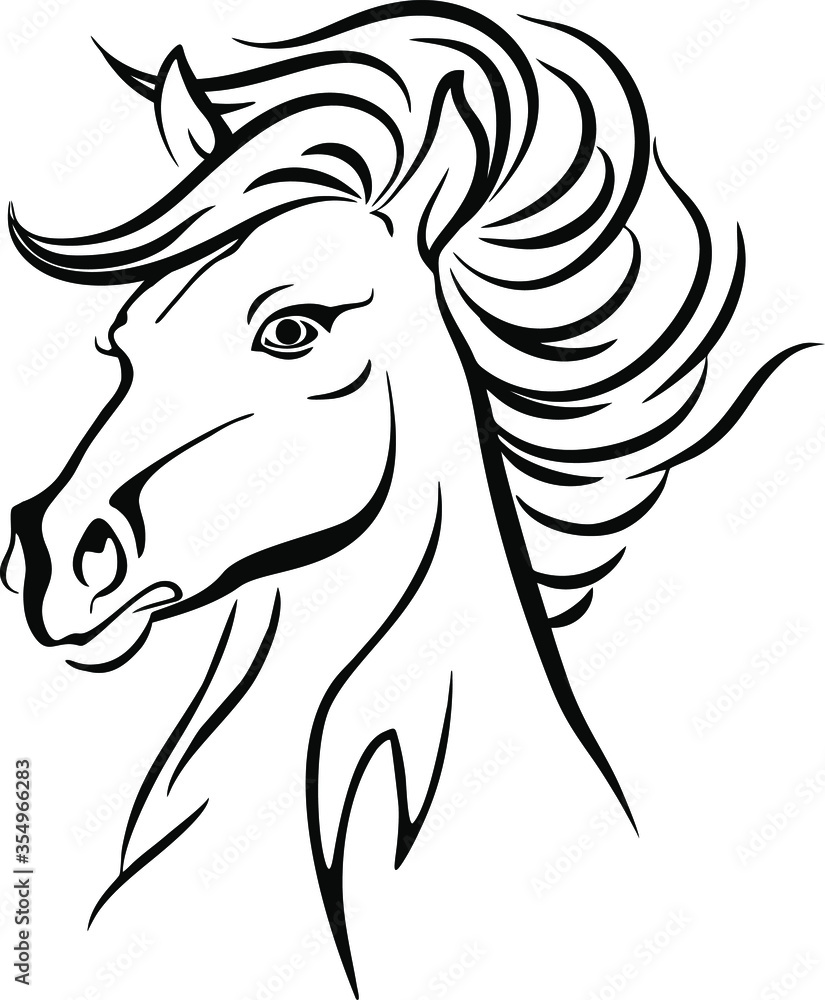 horse svg,horse silhouette,horse vector,horse design, horse lover shirt,horse lover,just a girl