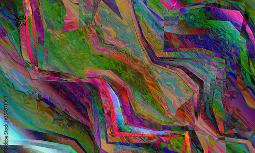 B15_1462