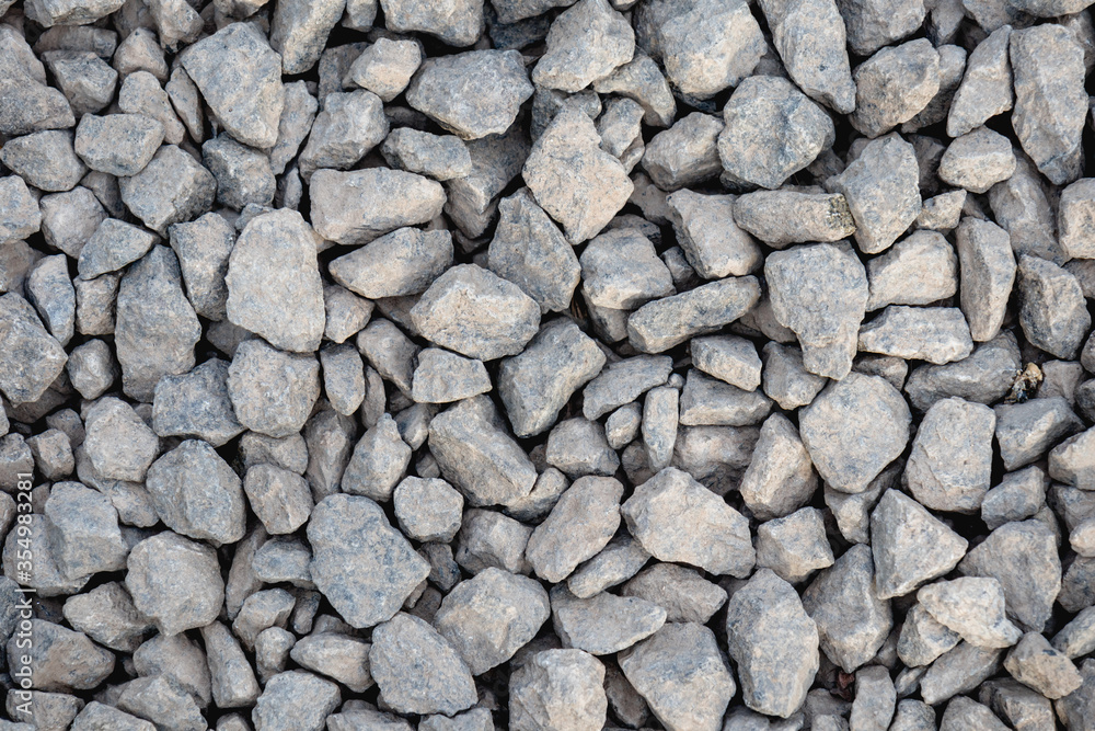background of stone wall grey sample closeup background of stone wall grey sample closeup