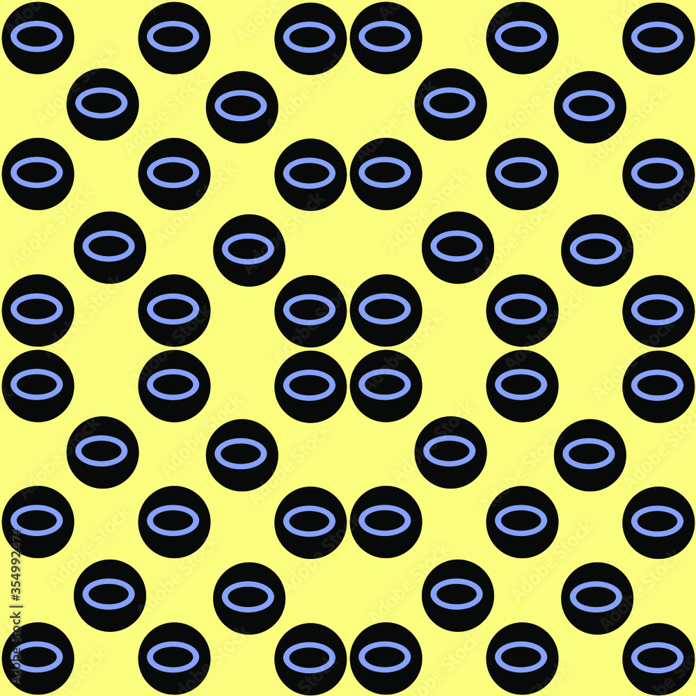 vector illustration seamless geometric pattern. textile or wrapping paper, print, decorative element. vector illustration seamless geometric pattern. textile or wrapping paper, print, decorative element.