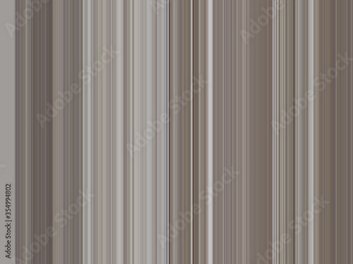 black, white, gray, orange, green, yellow, red, beige, magenta Retro abstract pattern and texture background with vertical stripes 