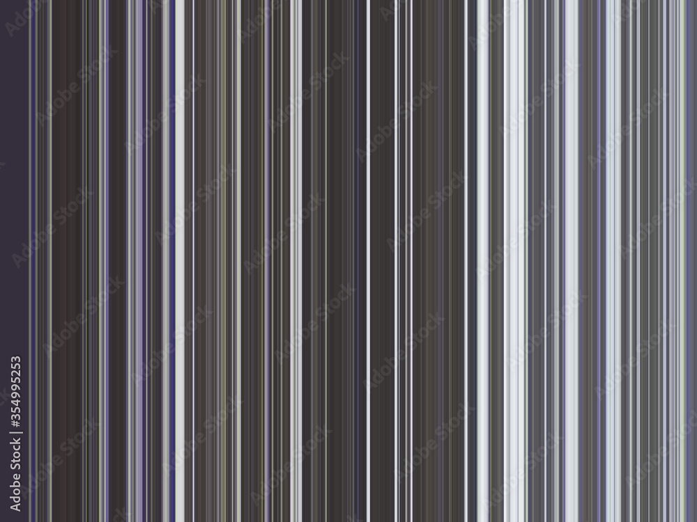 black, white, gray, orange, green, yellow, red, beige, magenta Retro abstract pattern and texture background with vertical stripes
black, white, gray, orange, green, yellow, red, beige, magenta Retro abstract pattern and texture background with vertical stripes