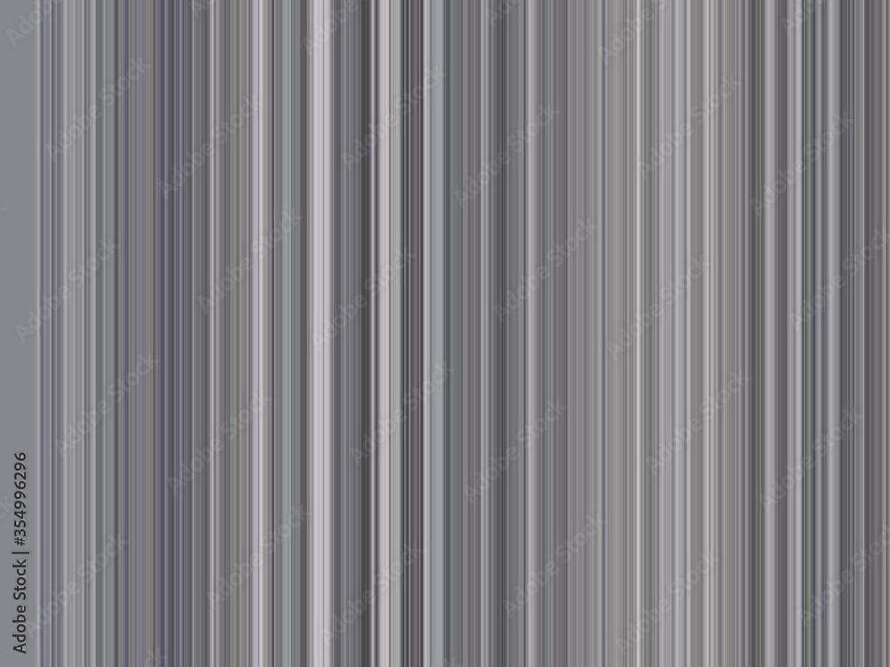 black, white, gray, orange, green, yellow, red, beige, magenta Retro abstract pattern and texture background with vertical stripes
black, white, gray, orange, green, yellow, red, beige, magenta Retro abstract pattern and texture background with vertical stripes