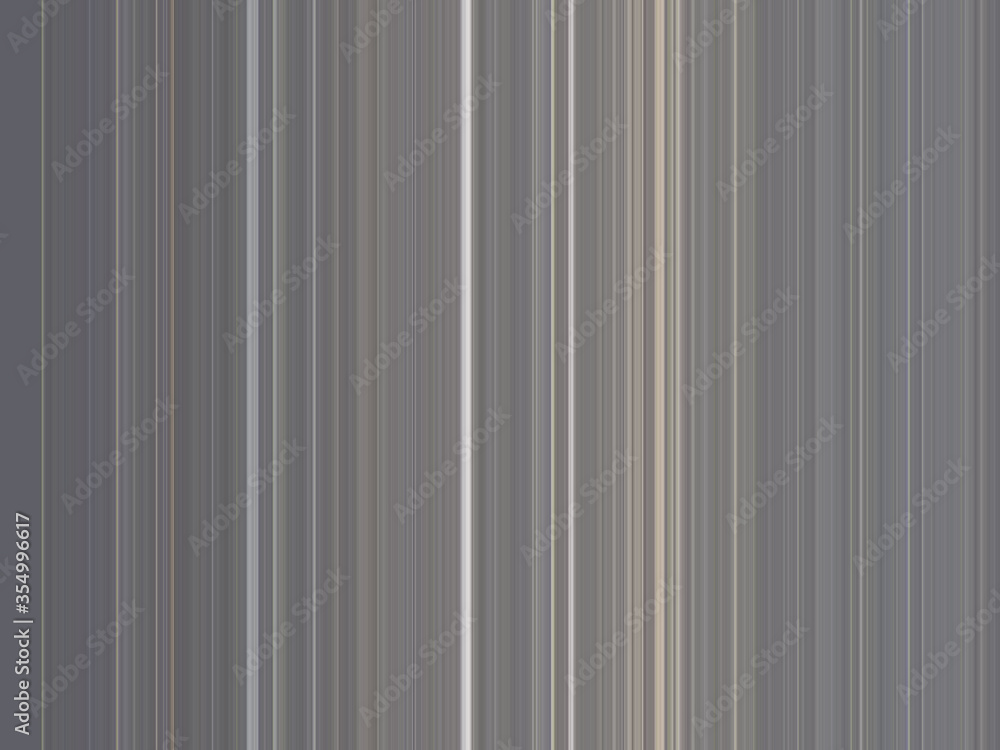 black, white, gray, orange, green, yellow, red, beige, magenta Retro abstract pattern and texture background with vertical stripes black, white, gray, orange, green, yellow, red, beige, magenta Retro abstract pattern and texture background with vertical stripes