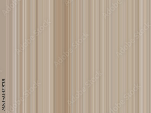 black, white, gray, orange, green, yellow, red, beige, magenta Retro abstract pattern and texture background with vertical stripes