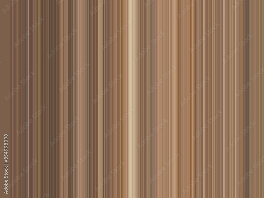 Fototapeta premium black, white, gray, orange, green, yellow, red, beige, magenta Retro abstract pattern and texture background with vertical stripes
