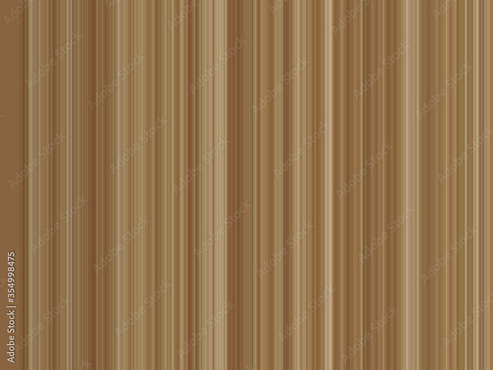 black, white, gray, orange, green, yellow, red, beige, magenta Retro abstract pattern and texture background with vertical stripes black, white, gray, orange, green, yellow, red, beige, magenta Retro abstract pattern and texture background with vertical stripes