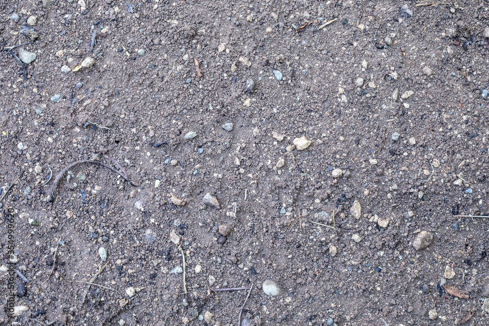 solid texture background solid texture background