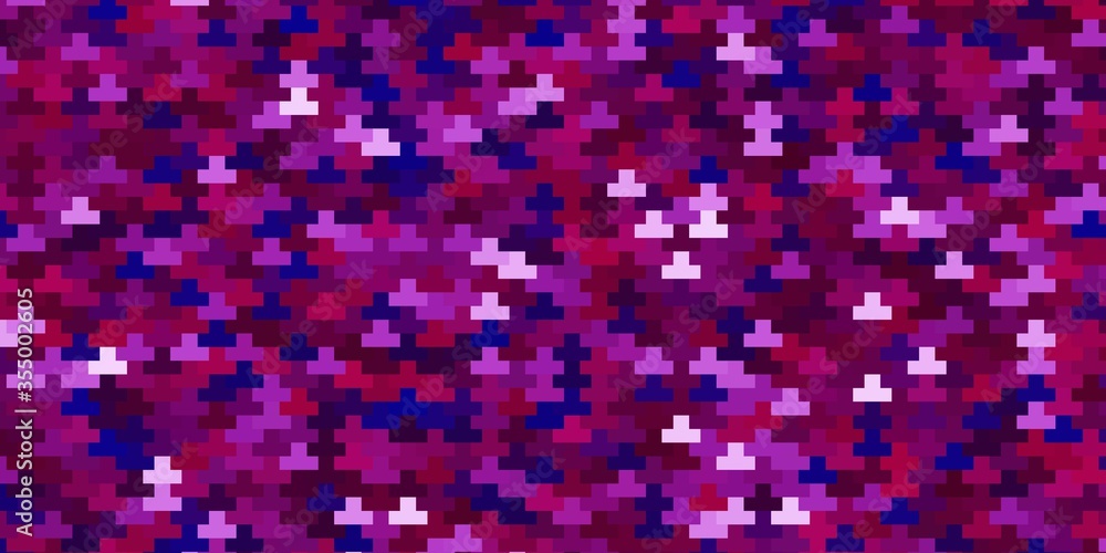Dark Purple, Pink vector background in polygonal style. Abstract gradient illustration with colorful rectangles. Pattern for websites, landing pages. Dark Purple, Pink vector background in polygonal style. Abstract gradient illustration with colorful rectangles. Pattern for websites, landing pages.