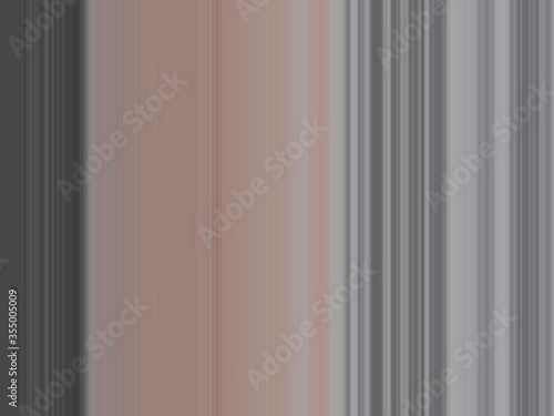 Wallpaper Mural black, white, gray, orange, green, yellow, red, beige, magenta Retro abstract pattern and texture background with vertical stripes Torontodigital.ca