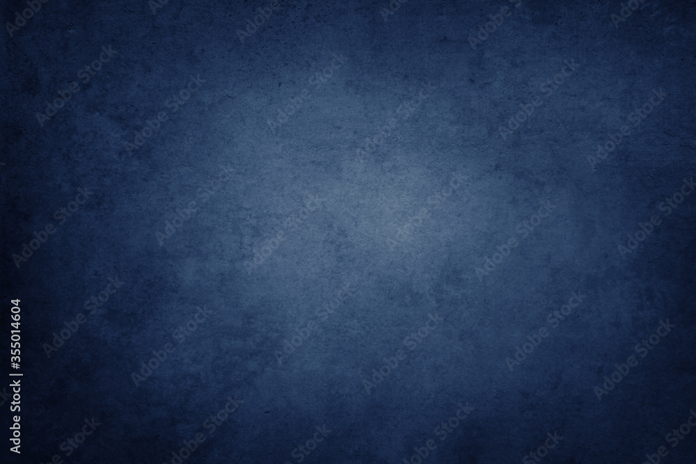 Blue textured background Blue textured background