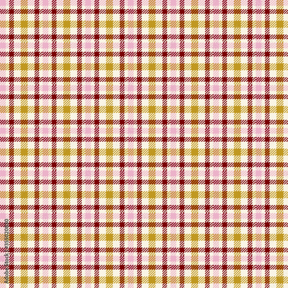 tartan background for your design tartan background for your design