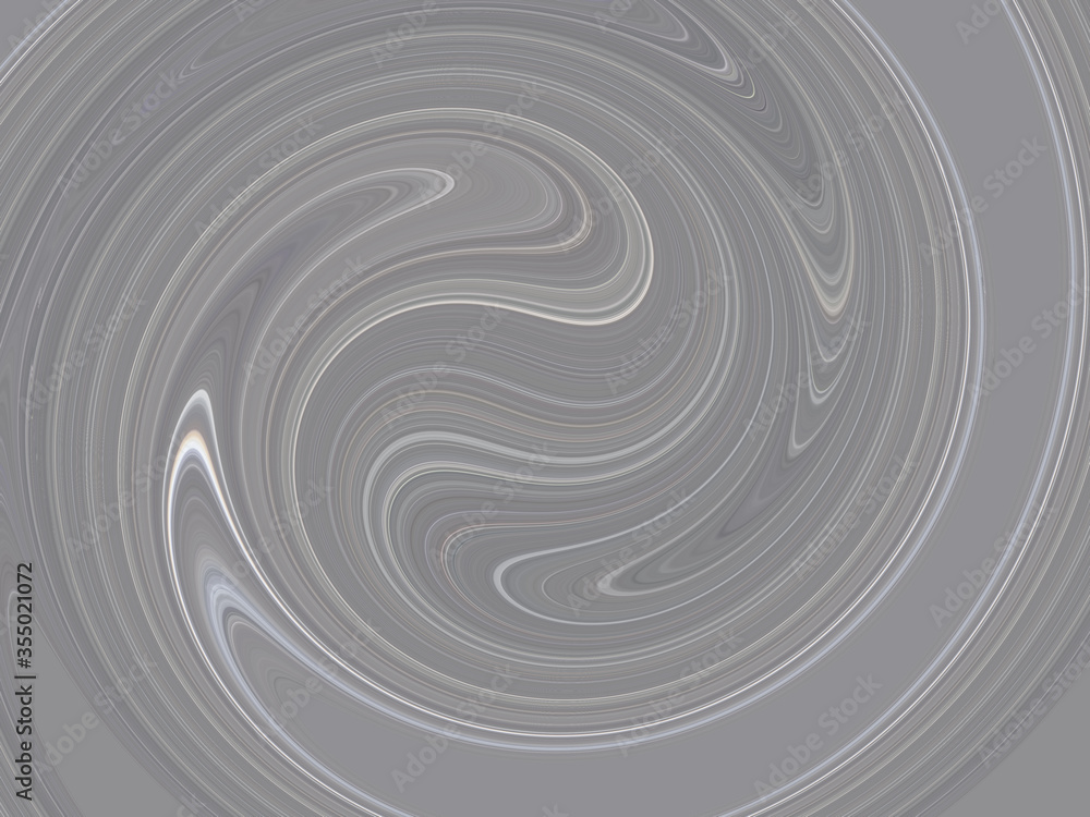 Rotating liquid coffee and chocolate cream background texture, abstract swirl Rotating liquid coffee and chocolate cream background texture, abstract swirl