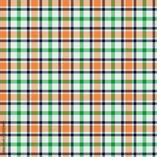 Wallpaper Mural tartan background for your design Torontodigital.ca
