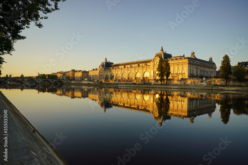 Photos Paris monument 777