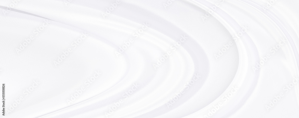 White gray satin texture that is white silver fabric silk panorama background with beautiful soft blur pattern natural. White gray satin texture that is white silver fabric silk panorama background with beautiful soft blur pattern natural.