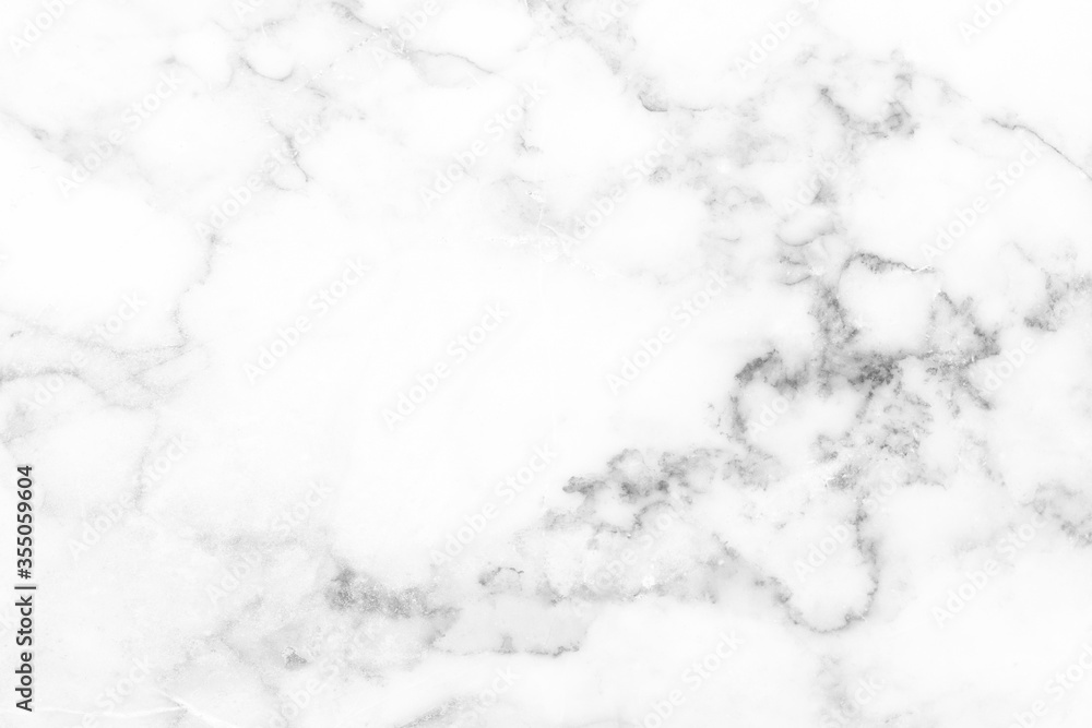 Marble granite white background wall surface black pattern graphic abstract light elegant gray for do floor ceramic counter texture stone slab smooth tile silver natural for interior decoration. Marble granite white background wall surface black pattern graphic abstract light elegant gray for do floor ceramic counter texture stone slab smooth tile silver natural for interior decoration.