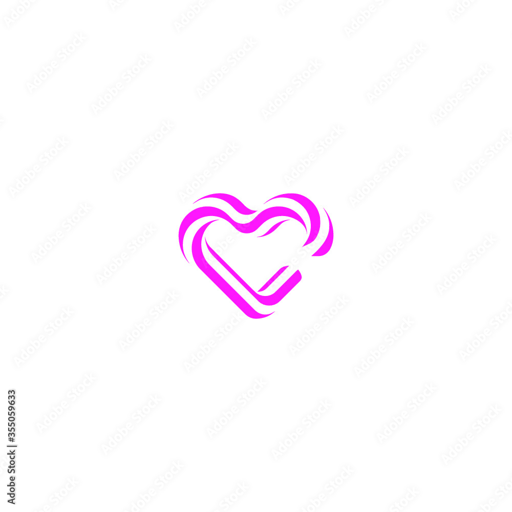 pink heart shaped candy, love, candy 