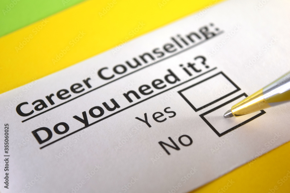 Questionnaire about services Questionnaire about services