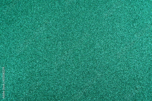 green carpet texture