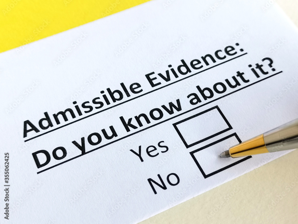 Questionnaire about civil litigation Questionnaire about civil litigation