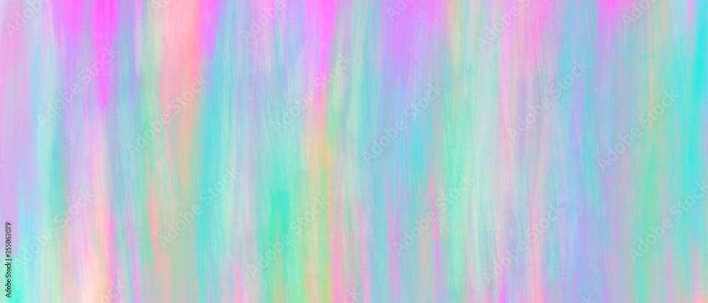 very soft and sweet pastel color abstract background very soft and sweet pastel color abstract background