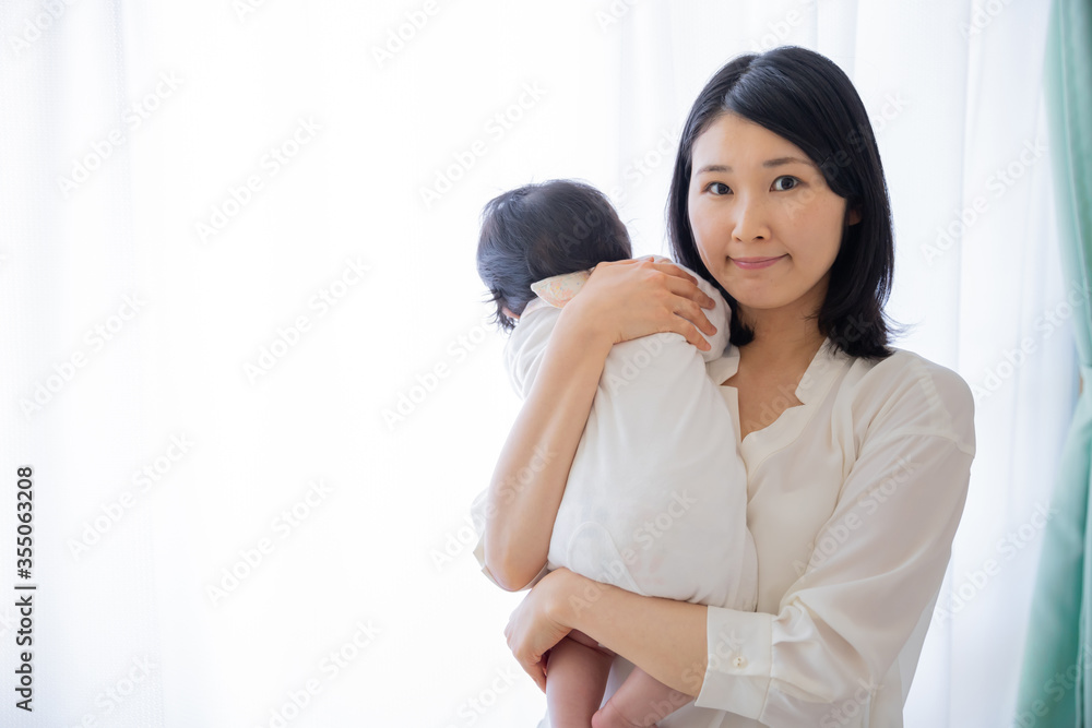 育児 子育て 赤ちゃん 育児 子育て 赤ちゃん