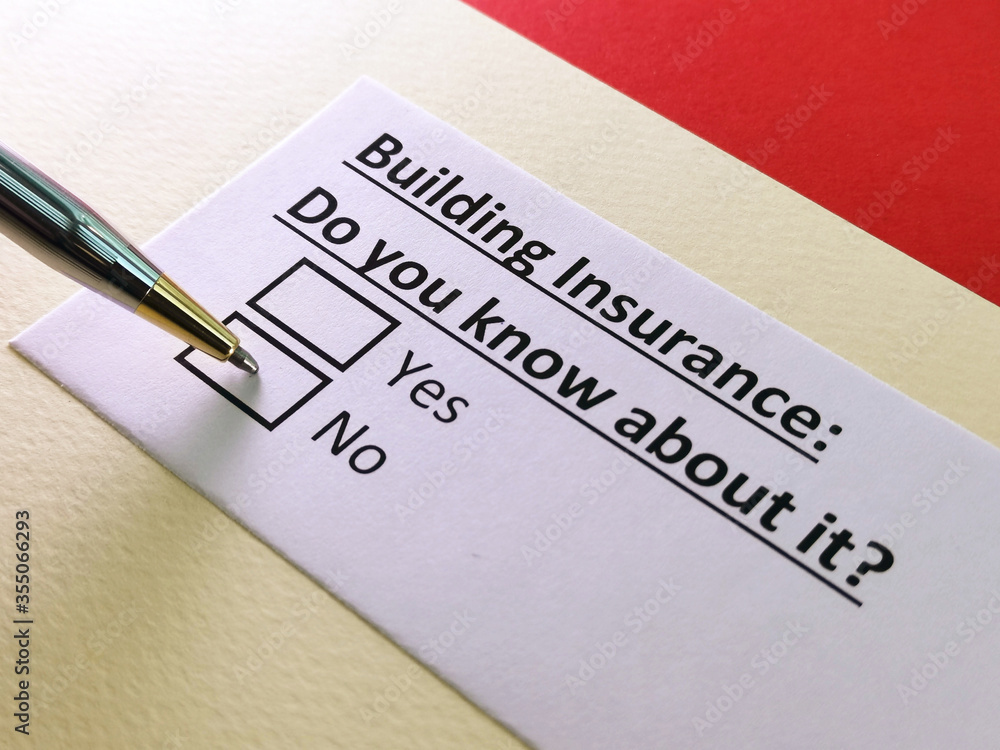 Questionnaire about conveyancing Questionnaire about conveyancing