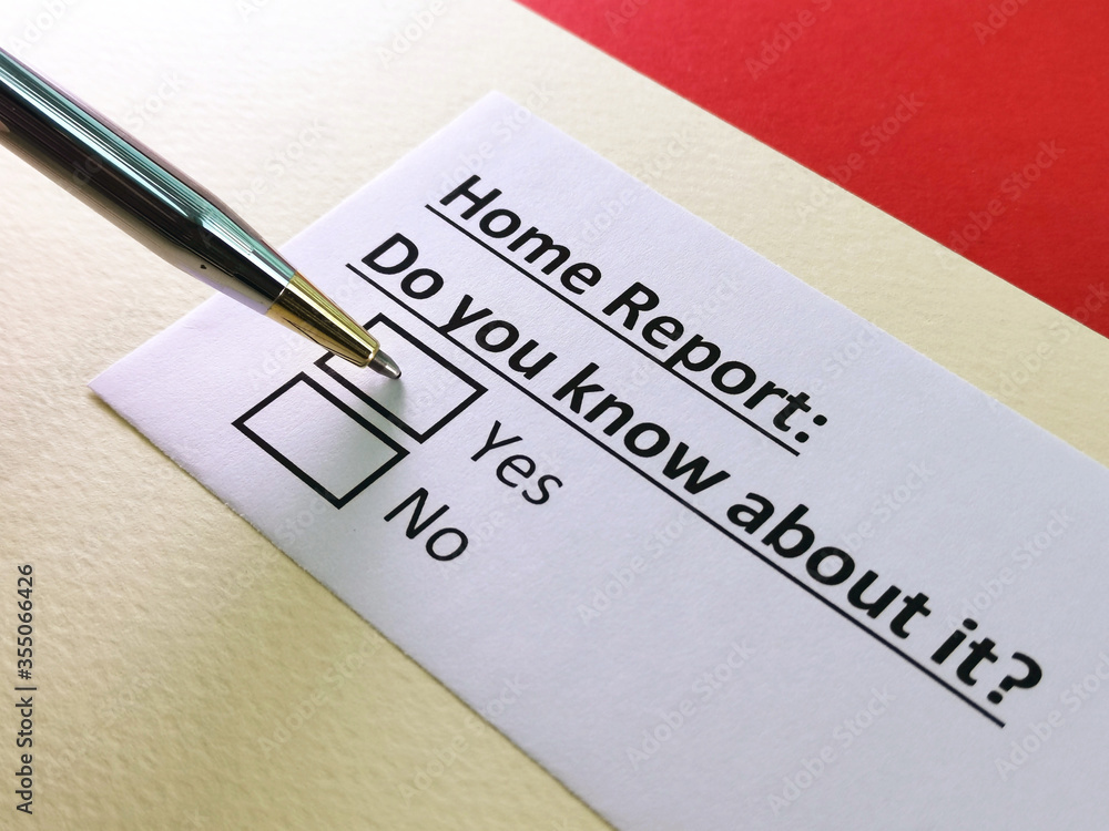 Questionnaire about conveyancing Questionnaire about conveyancing