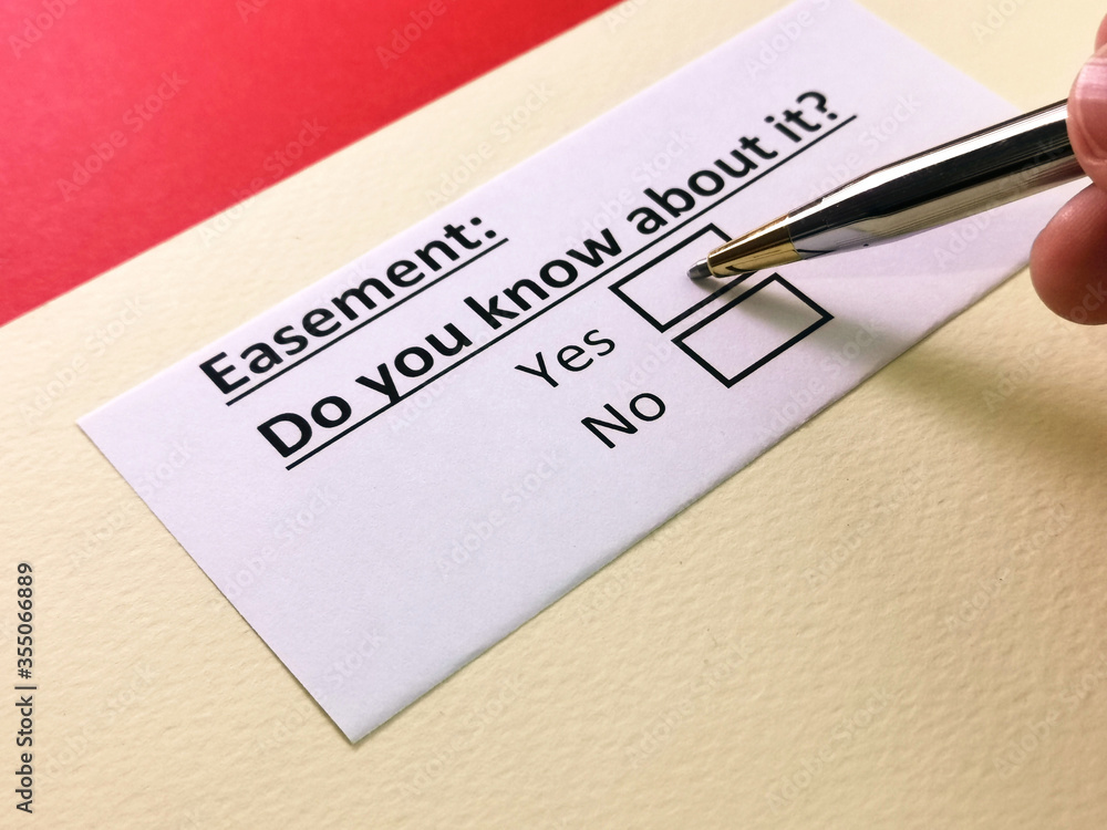 Questionnaire about conveyancing Questionnaire about conveyancing