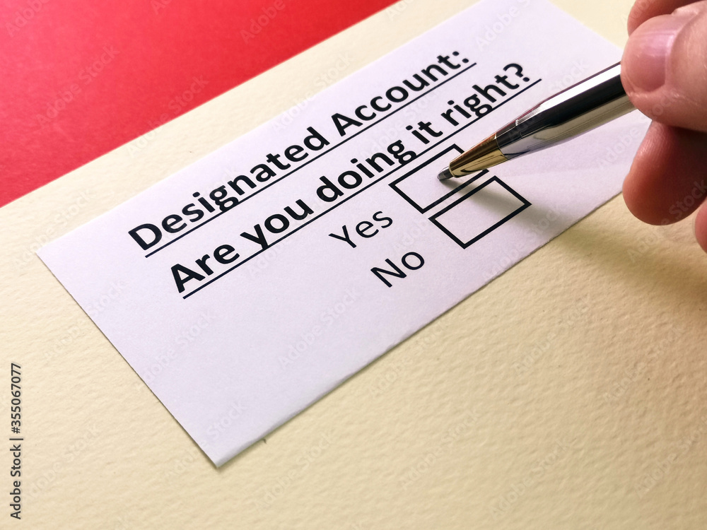 Questionnaire about conveyancing Questionnaire about conveyancing