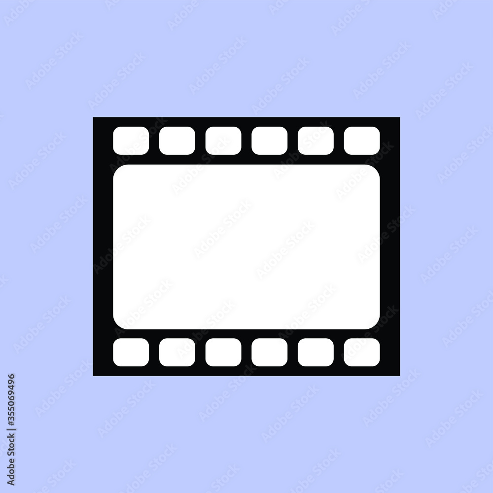 one snap film strip using in still camera & cine camera one snap film strip using in still camera & cine camera