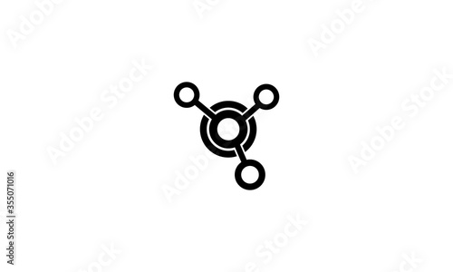 circle