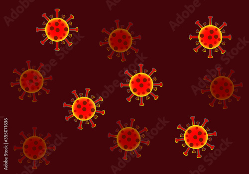 Corona Virus