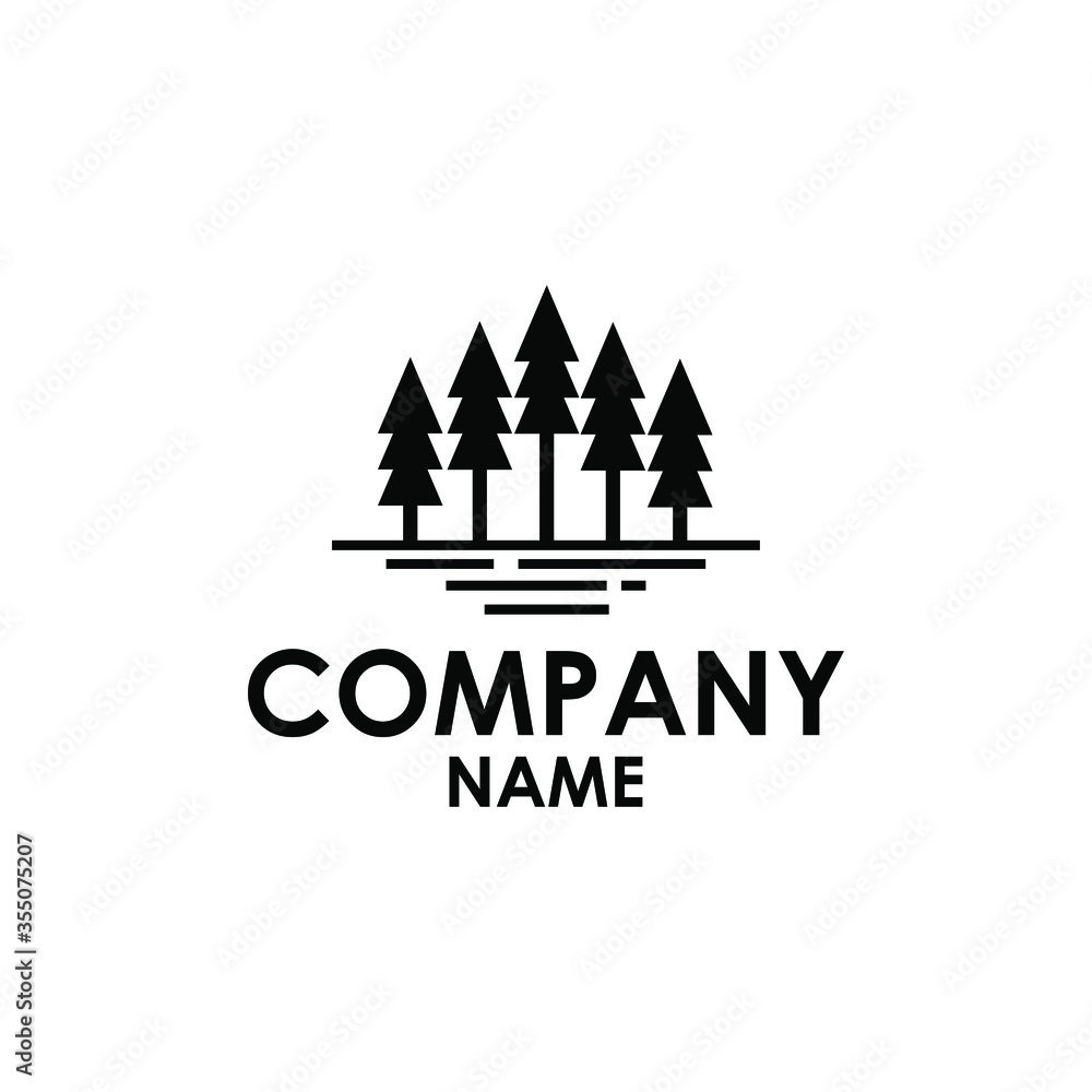 pine evergreen fir hemlock spruce conifer cedar coniferous cypress larch pinus tree pine evergreen fir hemlock spruce conifer cedar coniferous cypress larch pinus tree