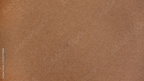 close up of wooden texture for background                                         