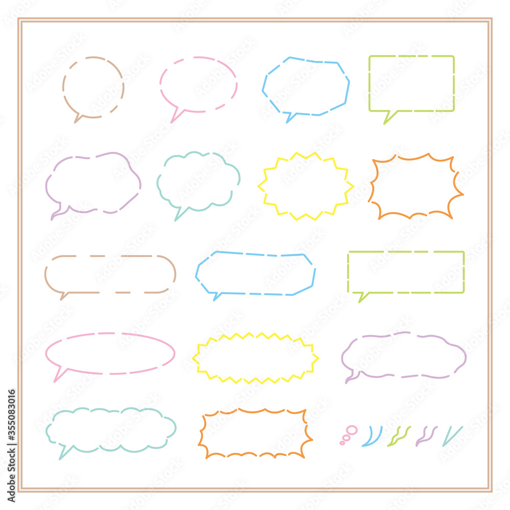 Obraz premium 20200423