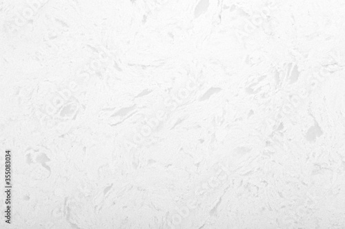 Quartz surface natural countertop, close up texture and background