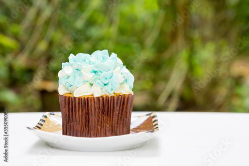 Cupcake