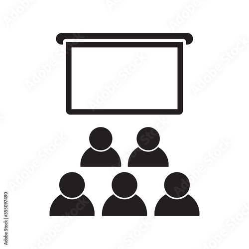 education icon