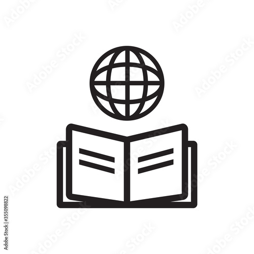 education icon