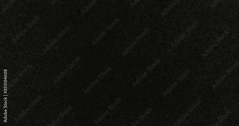 Panorama grunge black blurred art vintage background and wallpaper. illustration abstract design.
