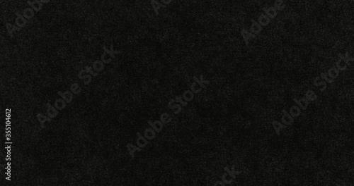 Panorama grunge black blurred art vintage background and wallpaper. illustration abstract design. 