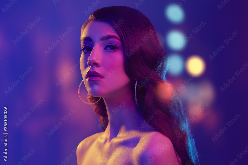 charming sensual lady charming sensual lady