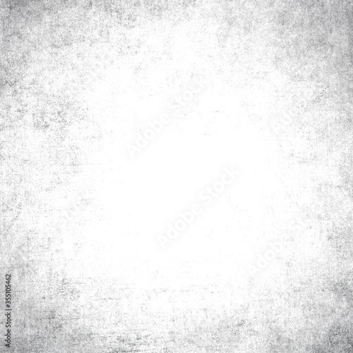 Wallpaper Mural Grunge abstract background with space for text or image Torontodigital.ca