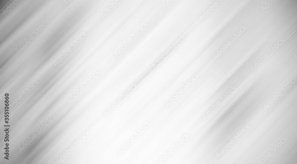 abstract white and silver are light pattern gray with the gradient is the with floor wall metal texture soft tech diagonal background black dark clean modern. abstract white and silver are light pattern gray with the gradient is the with floor wall metal texture soft tech diagonal background black dark clean modern.