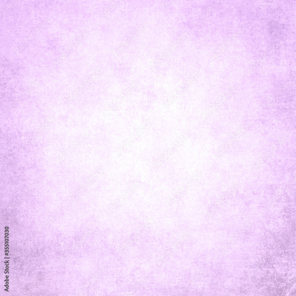 Grunge abstract background with space for text or image Grunge abstract background with space for text or image