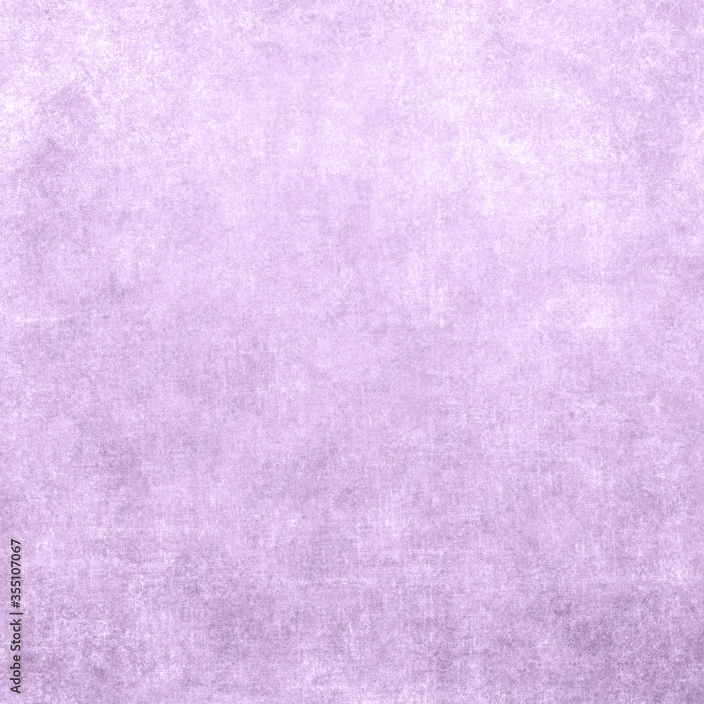 Grunge abstract background with space for text or image Grunge abstract background with space for text or image