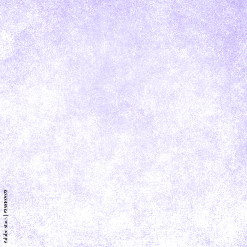 Grunge abstract background with space for text or image Grunge abstract background with space for text or image