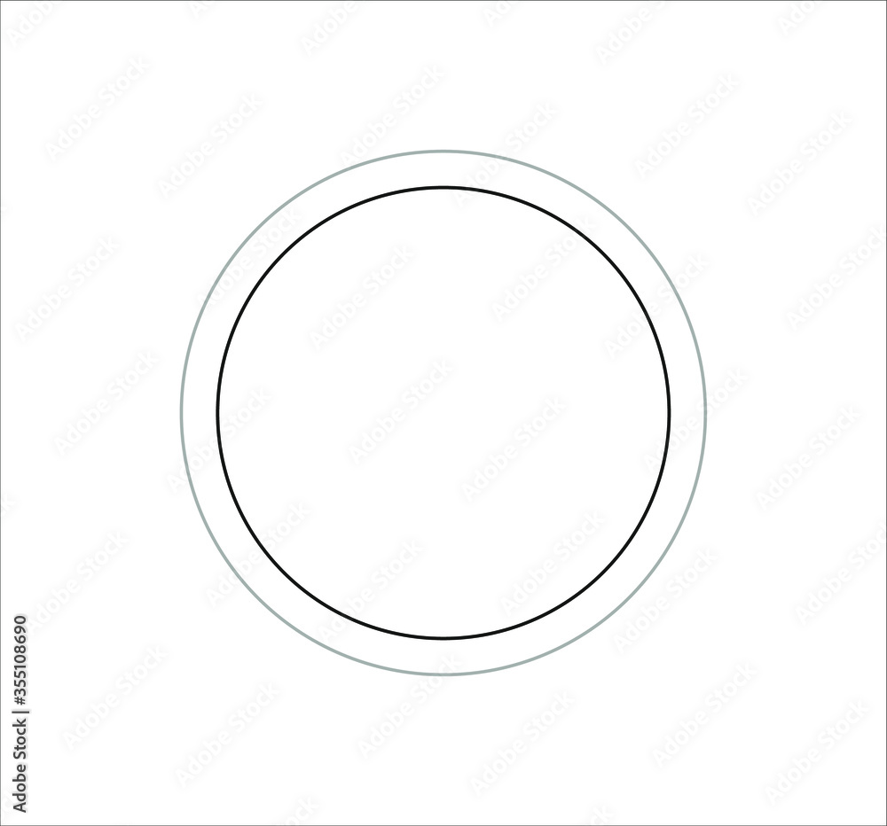 sun icon. illustration for web and mobile design. sun icon. illustration for web and mobile design.